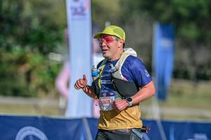 BIB: 
                            <button type="button" onclick="openModal(26590770)" class="btn btn-primary btn-sm float-right btn-popup" data-toggle="modal" data-target=".modal-high-quality">
                        <i class="fas fa-shopping-cart"></i> Add to Cart
                    </button>
                                            <button type="button" onclick="isThisMe(26590770, true)" class="btn btn-success btn-sm float-right btn-popup btn-isme hidden" data-toggle="tooltip" data-placement="bottom" title="นี่คือรูปของคุณใช่ไหม คลิกที่นี่เพื่อเอาเข้าอัลบั้ม">
                        <i class="fas fa-plus"></i> Add to album
                    </button>
                    <button type="button" onclick="isThisMe(26590770, false)" class="btn btn-warning btn-sm float-right btn-popup btn-isnotme hidden">
                        <i class="fas fa-ban"></i> Remove from album
                    </button>